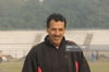 Subrata Bhattacharya.jpg Thumbnail