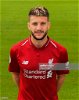 adam-lallana-of-liverpool-during-a-portrait-shoot-at-melwood-training-picture-id1025230972 Thumbnail