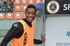 david-Okereke-Spezia.jpg Thumbnail