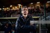 valenciennes-coach-reginald-ray-during-the-ligue-2-match-between-red-picture-id1126772278 Thumbnail