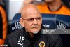 first-team-coach-julio-figueroa-of-wolverhampton-wanderers-during-the-picture-id949717390 Thumbnail
