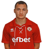 Aykut Ramadan (22066998).png Thumbnail