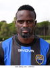 italian-league-serie-b-2016-2017-us-latina-calcio-mcdonald-mariga-j36yec.jpg Thumbnail