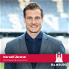 hh_podcast_serien_cover-marcell-jansen.png Thumbnail