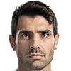 Augusto FernÃ¡ndezCutout.png Thumbnail