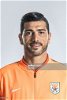 portrait-of-italian-soccer-player-graziano-pelle-of-shandong-luneng-picture-id931745680 Thumbnail