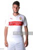 robin-yalcin-poses-during-the-vfb-stuttgart-media-day-on-july-24-2014-picture-id458381448 Thumbnail