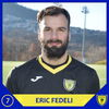 eric-fedeli.jpg Thumbnail