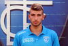 Gabriele+Perretta+Empoli+FC+Primavera+U19+7lII5jEiYufl.jpg Thumbnail