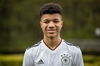 U15+Germany+Portrait+Session+z7MyCRARChdx.jpg Thumbnail