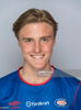christian-dahle-borchgrevink-of-vaalerenga-fotball-during-photocall-picture-id653410212 Thumbnail