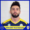 vincent-vultaggio.jpg Thumbnail