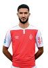 Yalaoui.png Thumbnail