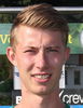 Lukas Würtinger.jpg Thumbnail