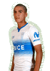 marclein nuñez.png Thumbnail