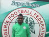 Theophilus-Afelokhai-For-Super-Eagles.jpg Thumbnail