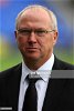 les-reed-fulham-director-of-football-picture-id662468404 Thumbnail