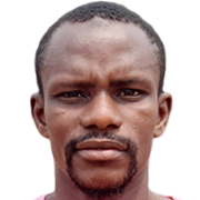 Racing Club d'Abidjan [Old Request] - Collection - Submissions - Cut Out  Player Faces Megapack