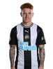 jack-colback-profile.png Thumbnail