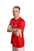 jesse_oksanen_1.png Thumbnail