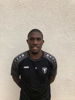 fodie-traore__pd5061.jpg Thumbnail