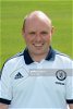 chelseas-dr-david-porter-during-the-u18-and-u21-photocall-at-the-picture-id611397028 Thumbnail