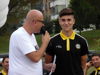 Udinese-Primavera-Ruscio-Garmendia.jpg Thumbnail