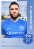 TSG_Weinheim_1._Muhammed-Calhanoglu10_2019b.jpg Thumbnail