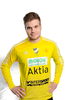 Antti-Ruostekoski.jpg Thumbnail