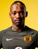 Khama Billiat(65010051.jpg Thumbnail