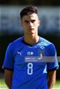 andrea-oliveri-of-italy-u16-looks-on-during-the-international-italy-picture-id1044700914 Thumbnail