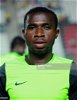 fifa-mens-tournament-olympic-games-rio-2016-nigeria-national-team-picture-id584519118 Thumbnail