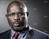 georges-weah-n-est-plus-qu-a-quelques-heures-de-devenir-president-du-liberia-photo-afp-1514324656.jpg Thumbnail