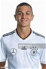 oliver-batista-meier-poses-during-the-germany-u17-team-presentation-picture-id842926728 Thumbnail
