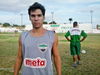 Thiago Laranjeira.jpg Thumbnail