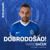 mario sacer.jpg Thumbnail