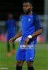 moussa-sylla-of-france-u18-during-the-u18-international-friendly-picture-id626861748 Thumbnail