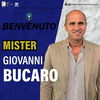 Giovanni Bucaro.jpg Thumbnail