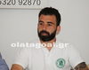 Stavros Lagos-36028098.jpg Thumbnail