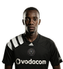 forwards-justin-shonga-home-headshot-players-orlando-pirates-brandon-barnard-photographer-DSC7035-gritty.png Thumbnail