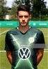 josip-brekalo-of-vfl-wolfsburg-poses-during-the-team-presentation-on-picture-id1161216564 Thumbnail
