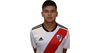 Oswaldo-Valencia-River-Plate-768x409.jpg Thumbnail