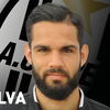 Cazè Da Silva.jpg Thumbnail