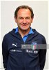 graziano-vinti-gk-coach-of-italy-u15-poses-for-the-photo-on-april-26-picture-id1139410907 Thumbnail