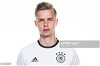 lars-dietz-of-germany-poses-during-the-germany-u20-team-presentation-picture-id598515150 Thumbnail