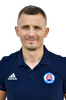 Zirojevic.png Thumbnail