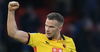 Watford-v-Burnley-Premier-League-Vicarage-Road.jpg Thumbnail