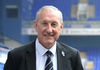 Terry Butcher 4900015.jpg Thumbnail