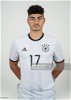 furkan-sagman-of-the-germany-national-u17-team-poses-during-the-team-picture-id599733626 Thumbnail