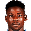 HeadShoulders Ayotomiwa Dele col.png Thumbnail